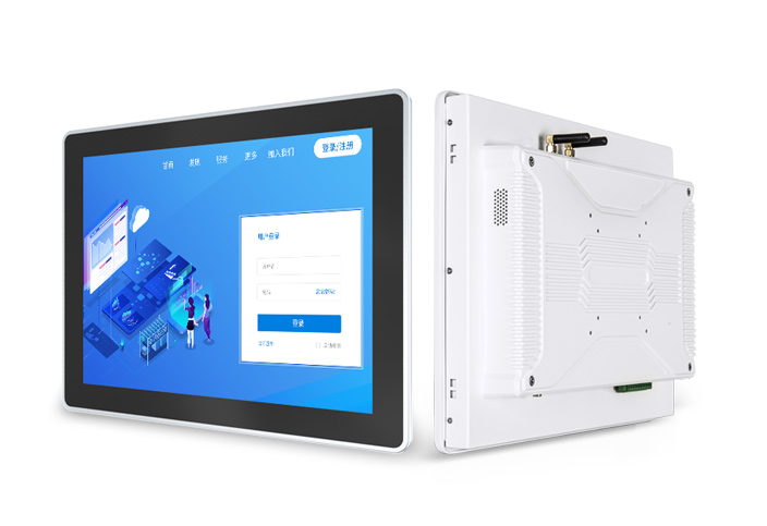 醫(yī)用工業(yè)平板電腦