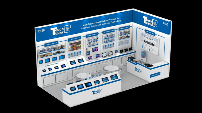 WIN EURASIA 2024-歐亞國(guó)際工業(yè)博覽會(huì) WIN EURASIA 2024-歐亞國(guó)際工業(yè)博覽會(huì)