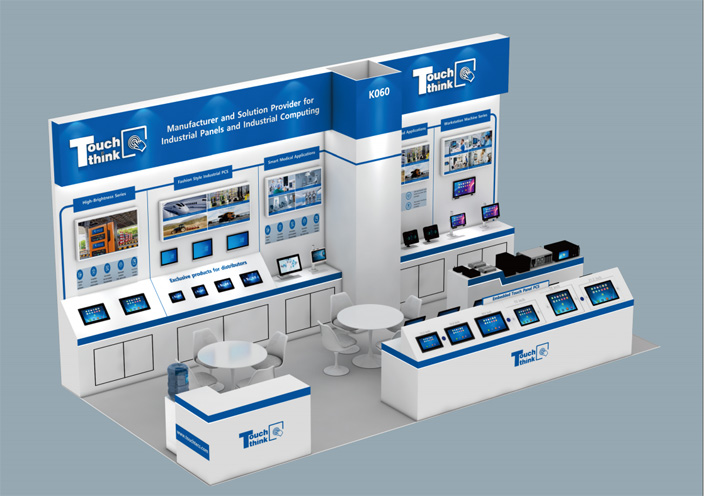 SPS Italia 2024-工業(yè)自動(dòng)化展覽會(huì) SPS Italia 2024-工業(yè)自動(dòng)化展覽會(huì)