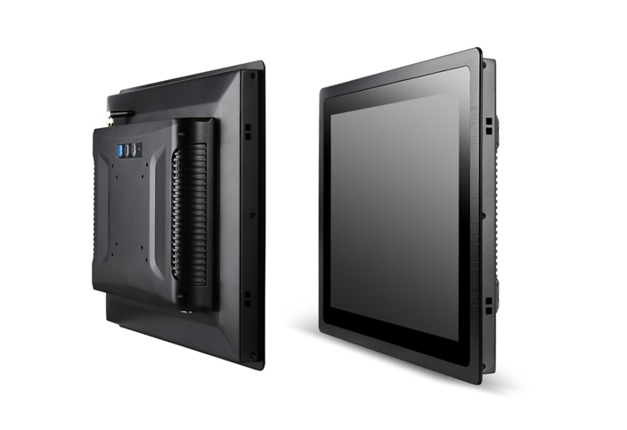 工業(yè)安卓一體機