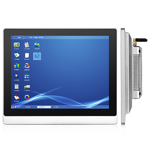 工業(yè)級平板電腦,工業(yè)用平板電腦